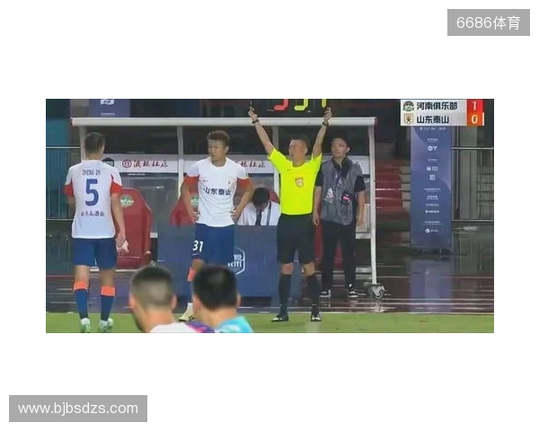 鲁媒：现在确认韩鹏是泰山正式主帅为时过早，若请外教得争分夺秒