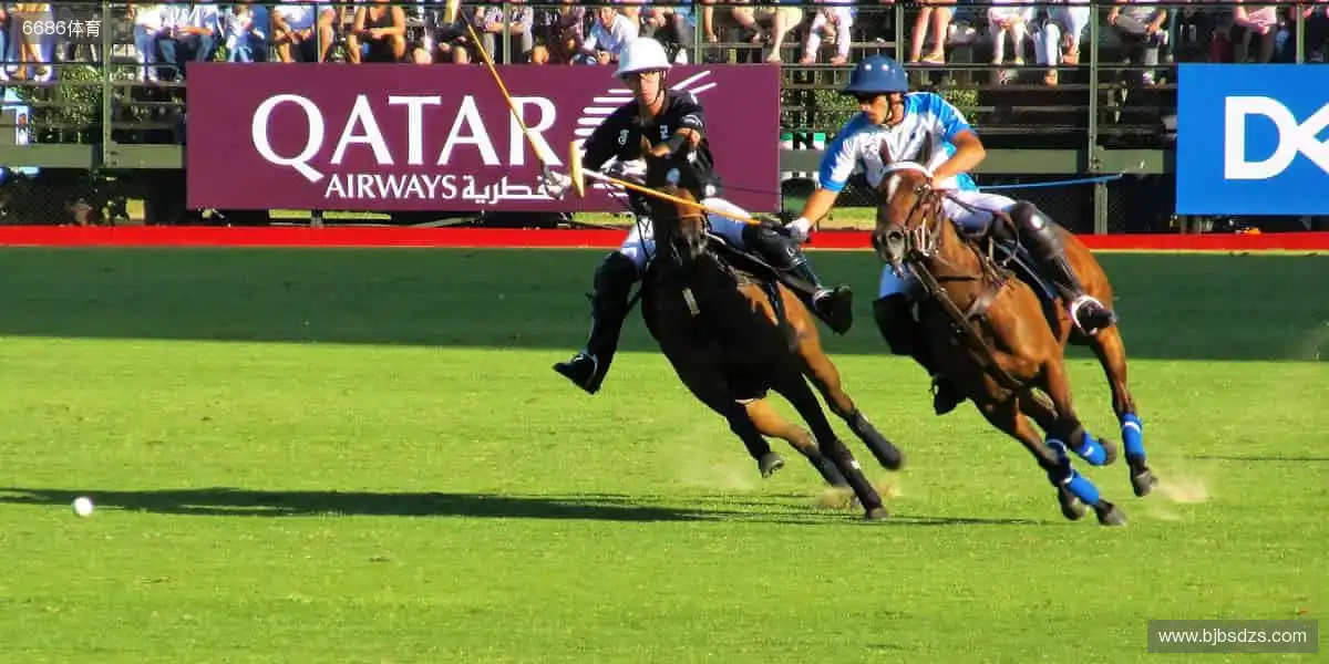 🎁周边好物，把激情穿在身上！👕